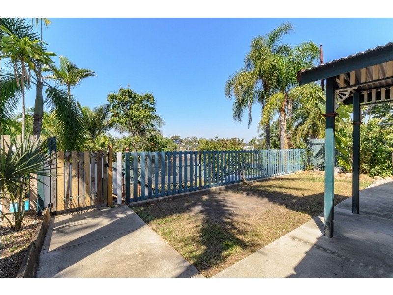 13 Winnecke Road, Tannum Sands QLD 4680