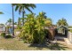 13 Winnecke Road, Tannum Sands QLD 4680