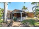 13 Winnecke Road, Tannum Sands QLD 4680