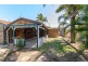 13 Winnecke Road, Tannum Sands QLD 4680