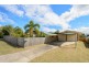 79 J Hickey Avenue, Clinton QLD 4680