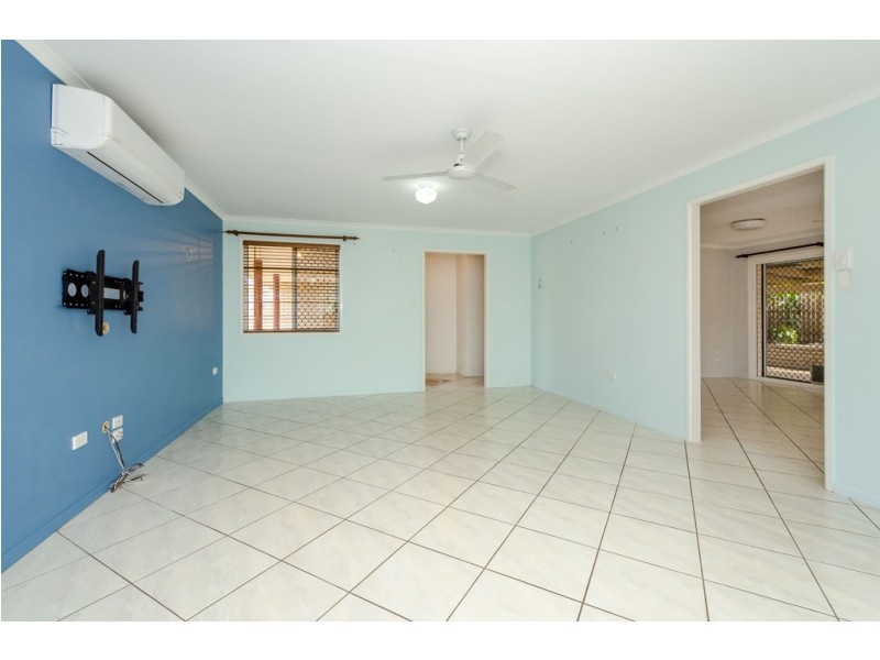 79 J Hickey Avenue, Clinton QLD 4680