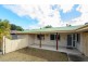 79 J Hickey Avenue, Clinton QLD 4680