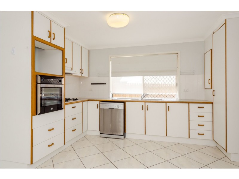 79 J Hickey Avenue, Clinton QLD 4680