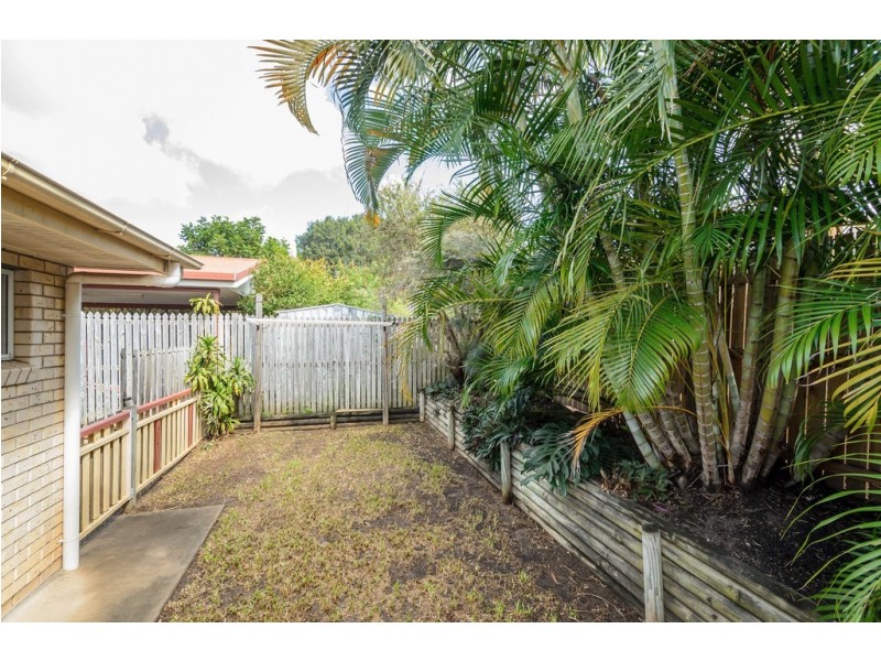 79 J Hickey Avenue, Clinton QLD 4680