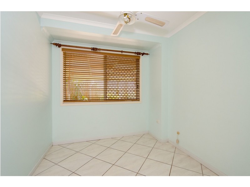 79 J Hickey Avenue, Clinton QLD 4680