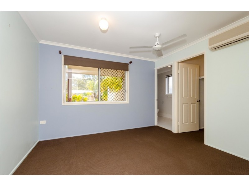 79 J Hickey Avenue, Clinton QLD 4680