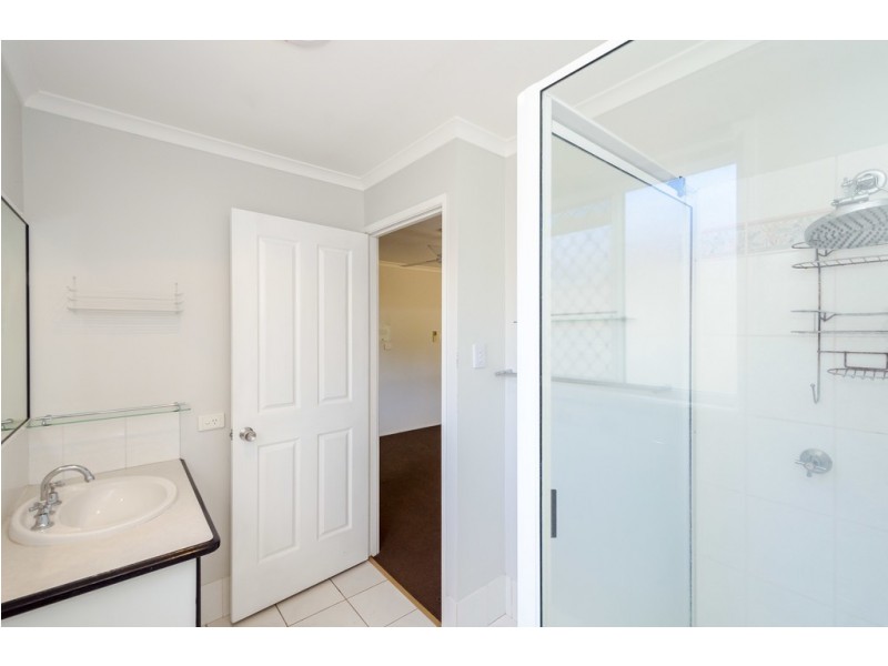 79 J Hickey Avenue, Clinton QLD 4680