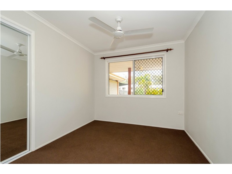 79 J Hickey Avenue, Clinton QLD 4680