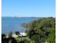 35/22 Barney Street, Barney Point QLD 4680