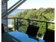 35/22 Barney Street, Barney Point QLD 4680