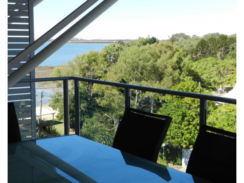 35/22 Barney Street, Barney Point QLD 4680