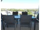 35/22 Barney Street, Barney Point QLD 4680