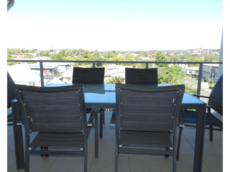 35/22 Barney Street, Barney Point QLD 4680