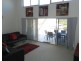 35/22 Barney Street, Barney Point QLD 4680