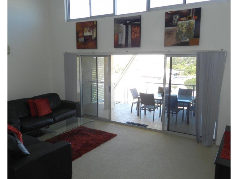35/22 Barney Street, Barney Point QLD 4680