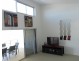 35/22 Barney Street, Barney Point QLD 4680
