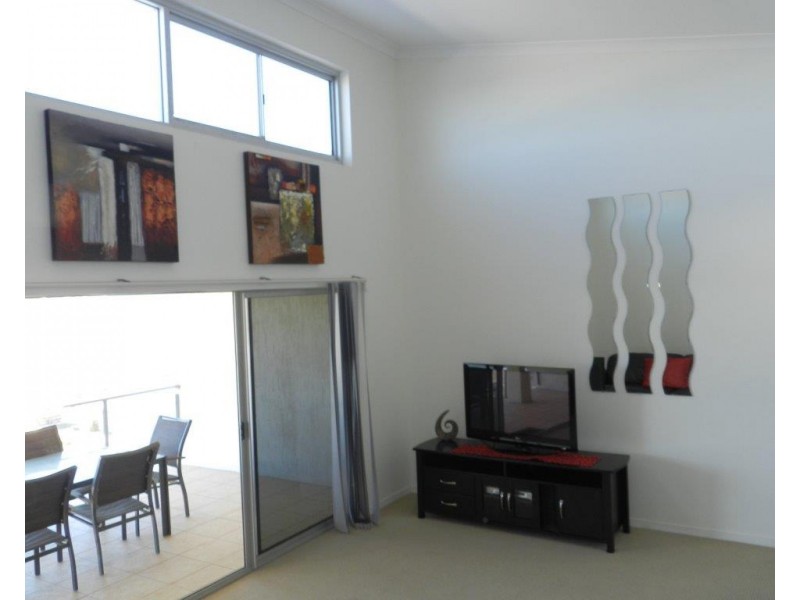 35/22 Barney Street, Barney Point QLD 4680