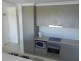 35/22 Barney Street, Barney Point QLD 4680