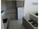 35/22 Barney Street, Barney Point QLD 4680