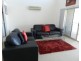 35/22 Barney Street, Barney Point QLD 4680