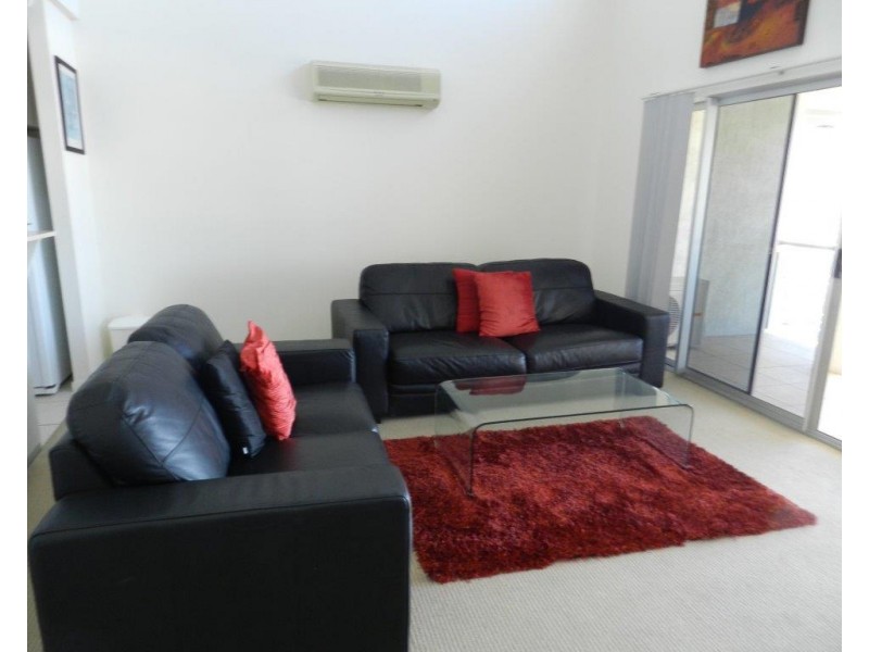 35/22 Barney Street, Barney Point QLD 4680
