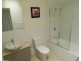 35/22 Barney Street, Barney Point QLD 4680