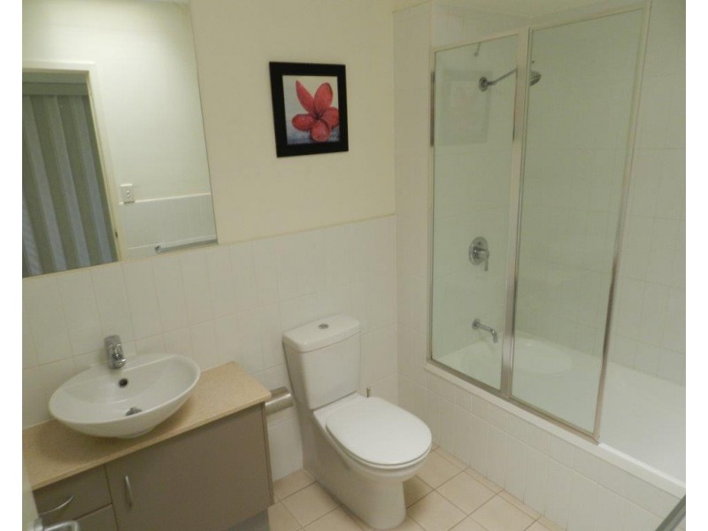 35/22 Barney Street, Barney Point QLD 4680