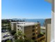 35/22 Barney Street, Barney Point QLD 4680