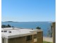 35/22 Barney Street, Barney Point QLD 4680
