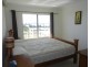 35/22 Barney Street, Barney Point QLD 4680