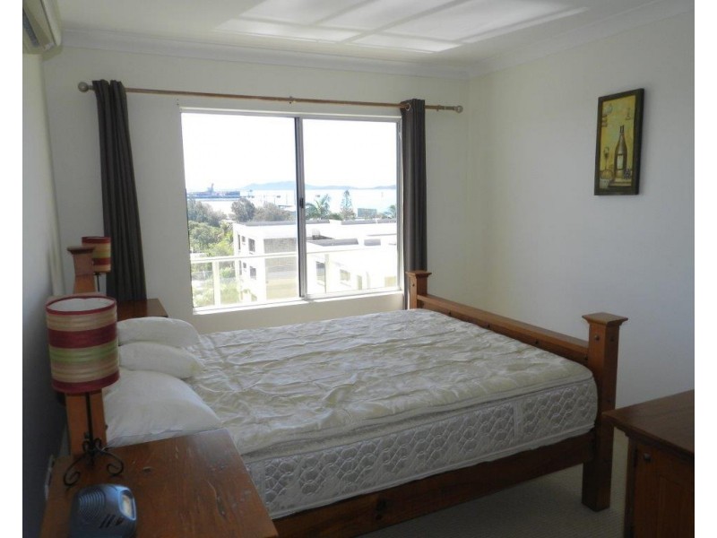 35/22 Barney Street, Barney Point QLD 4680