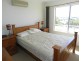 35/22 Barney Street, Barney Point QLD 4680