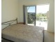 35/22 Barney Street, Barney Point QLD 4680