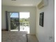 35/22 Barney Street, Barney Point QLD 4680