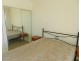 35/22 Barney Street, Barney Point QLD 4680