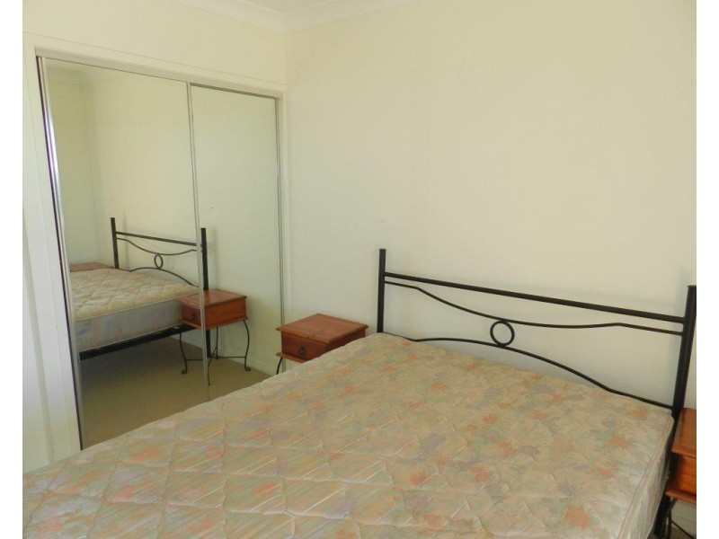 35/22 Barney Street, Barney Point QLD 4680