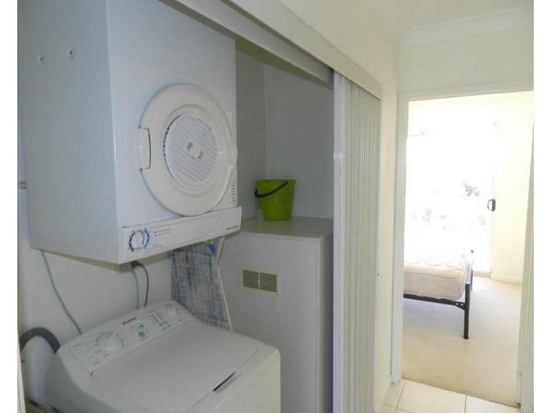 35/22 Barney Street, Barney Point QLD 4680