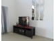 35/22 Barney Street, Barney Point QLD 4680