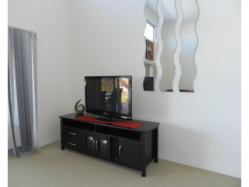 35/22 Barney Street, Barney Point QLD 4680
