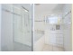 12 Geraldine Street, West Gladstone QLD 4680