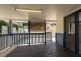 12 Geraldine Street, West Gladstone QLD 4680