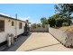 12 Geraldine Street, West Gladstone QLD 4680