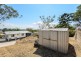 12 Geraldine Street, West Gladstone QLD 4680