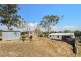 12 Geraldine Street, West Gladstone QLD 4680