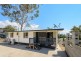 12 Geraldine Street, West Gladstone QLD 4680