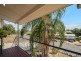 12 Geraldine Street, West Gladstone QLD 4680