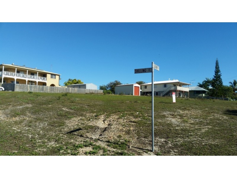 12 BLACKNEY STREET, Turkey Beach QLD 4678