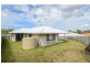 5 STONEYBROOK DRIVE, Glen Eden QLD 4680