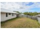 5 STONEYBROOK DRIVE, Glen Eden QLD 4680